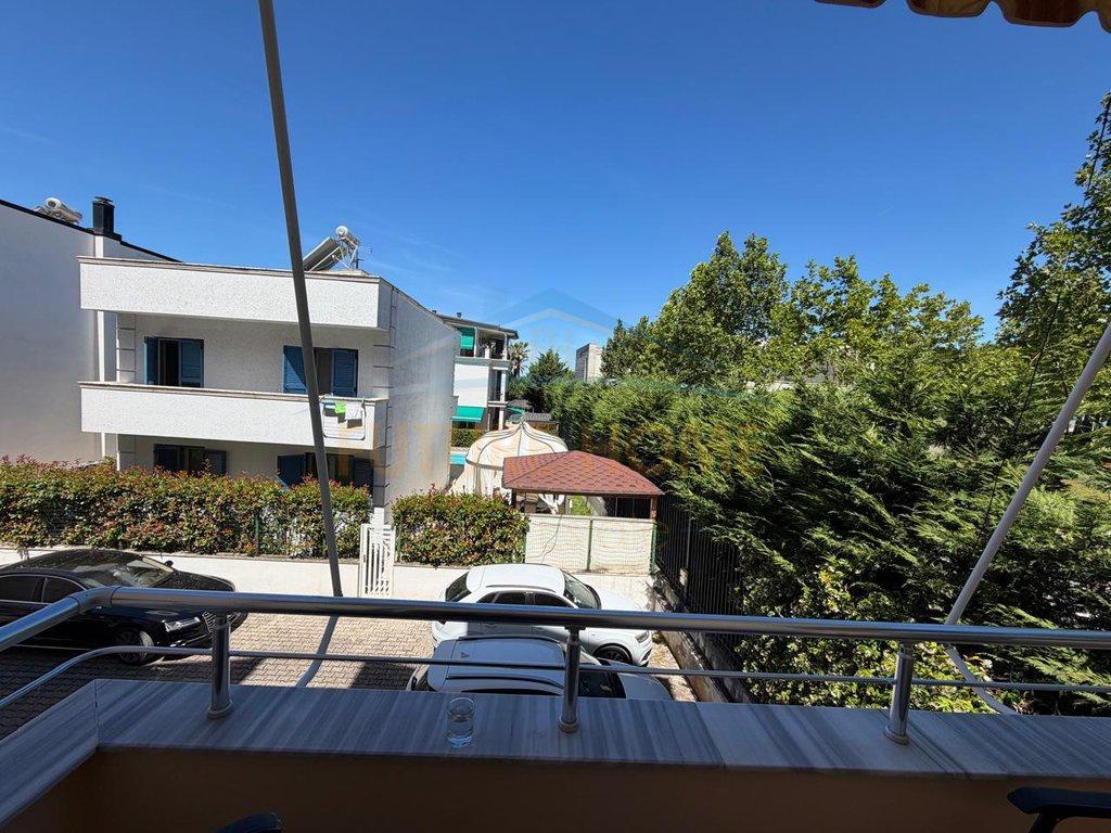 0696044406 Shitet, Apartament 1+1,Kompleksi Dielli,Qerret