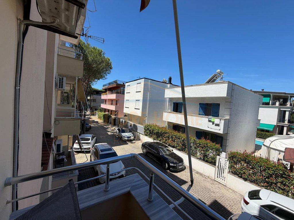 0696044406 Shitet, Apartament 1+1,Kompleksi Dielli,Qerret