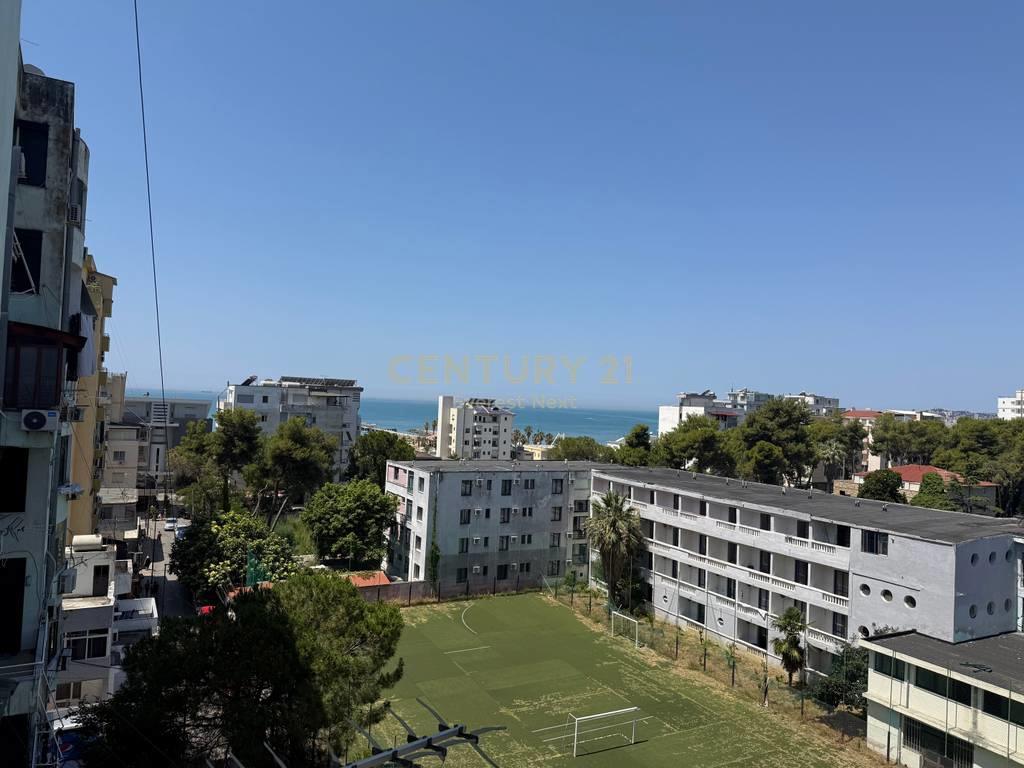 +355698329326 Apartment for Sale 1+1 at Iliria Beach