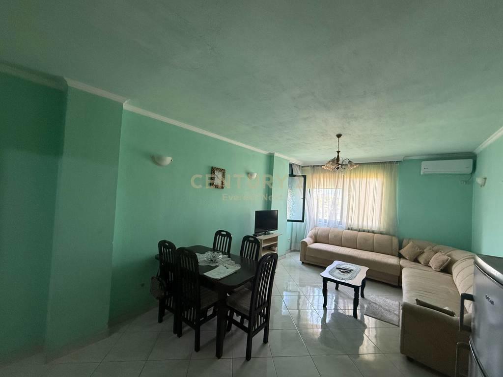 +355698329326 Apartment for Sale 1+1 at Iliria Beach