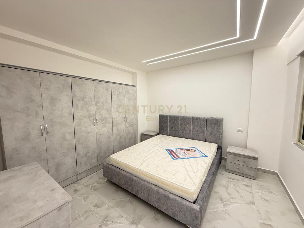 0698244160 1+1, vicino a Miami 2, Golem ! 90.000 €