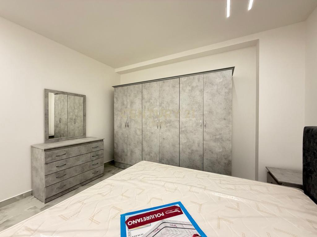 0698244160 1+1, vicino a Miami 2, Golem ! 90.000 €