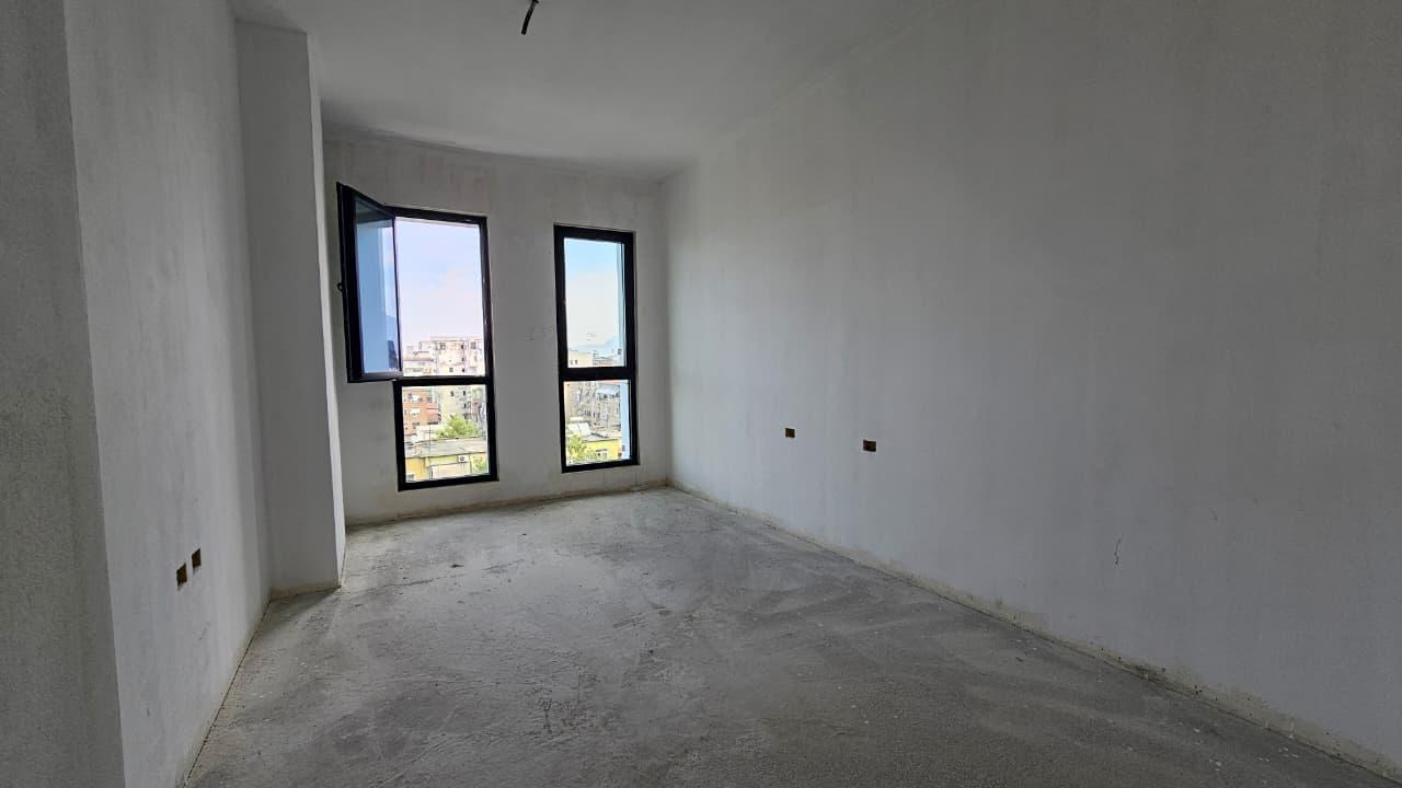 APPARTAMENTO IN VENDITA 2+1+2 SQUARE 21