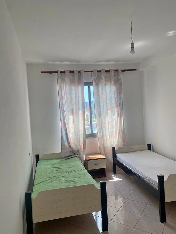 APARTMENT FOR SALE 2+1 EASTERN, CABEJ BLOCK