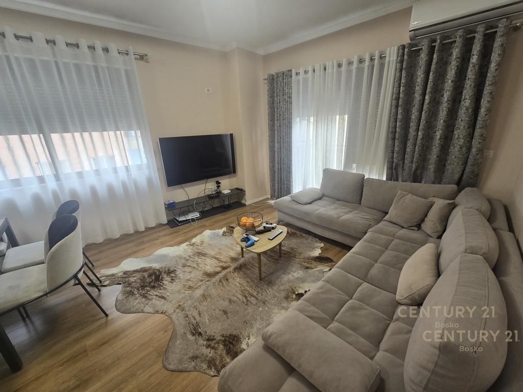 VENDESIMO APPARTAMENTO 2+1+DEPOSITO ASTIR
