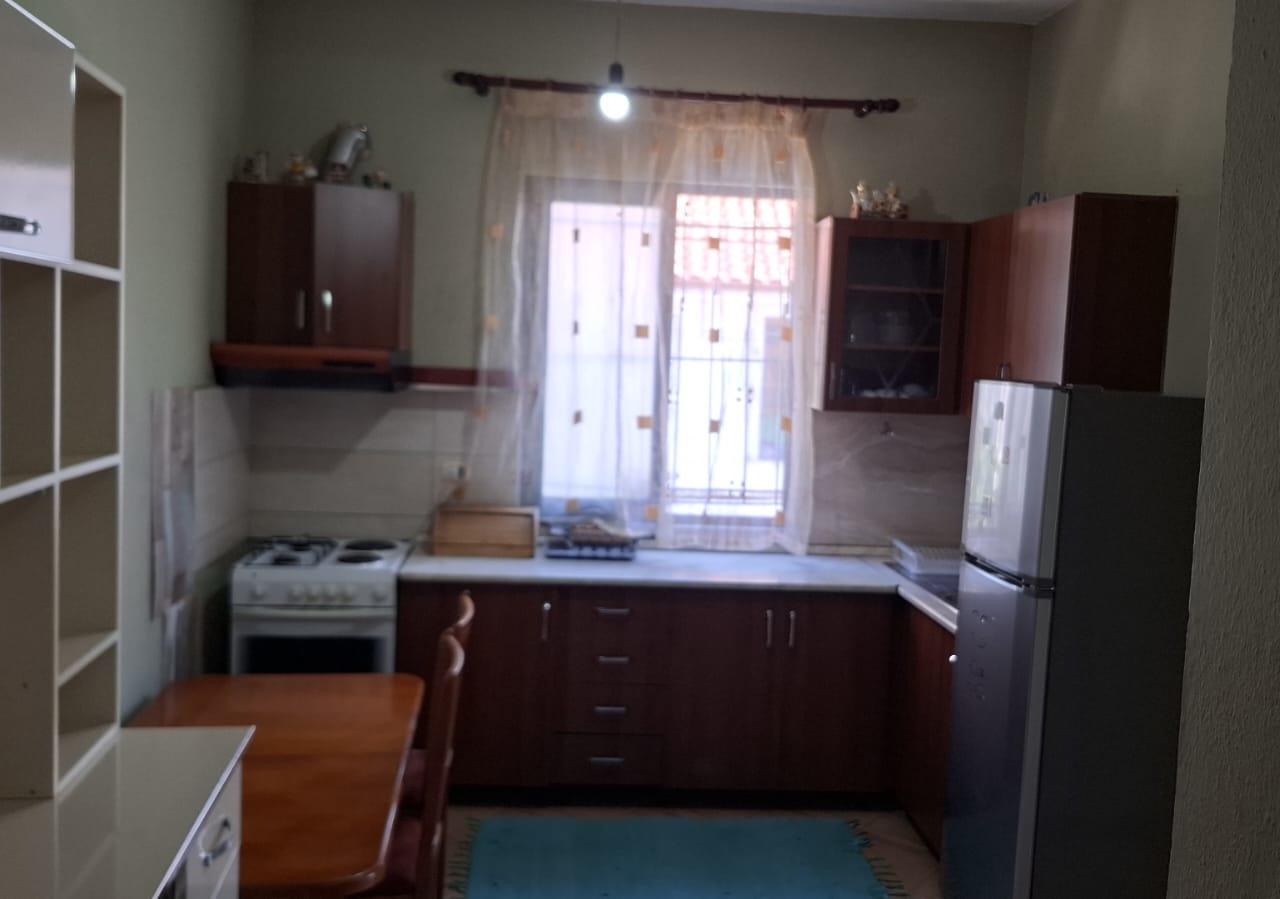 Appartamento 1+1 in affitto vicino a Vizion Plus