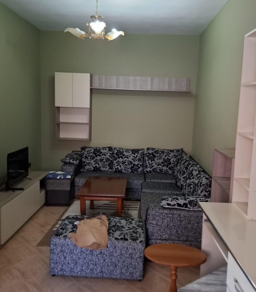 Appartamento 1+1 in affitto vicino a Vizion Plus