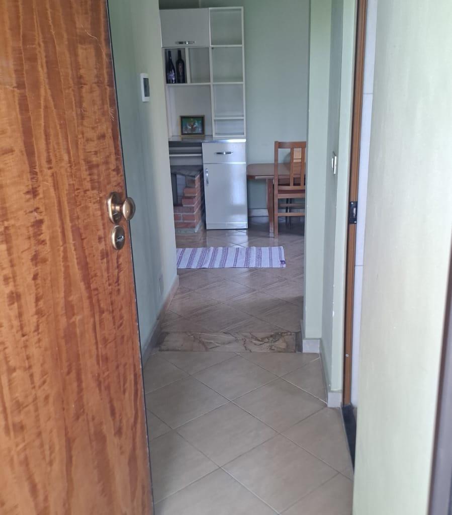 Appartamento 1+1 in affitto vicino a Vizion Plus