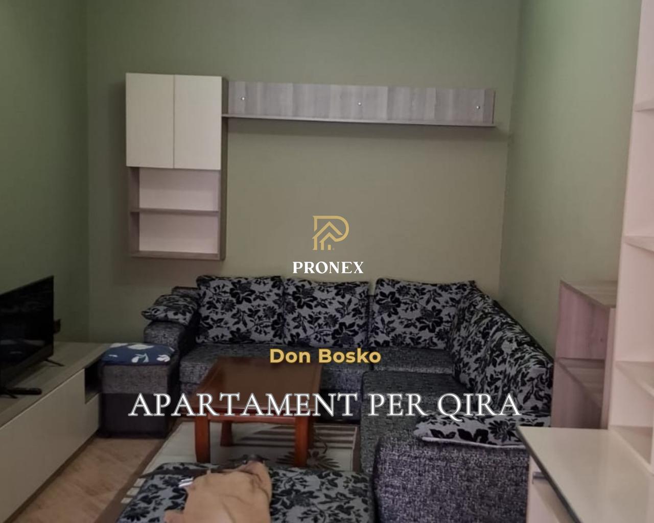 Appartamento 1+1 in affitto vicino a Vizion Plus