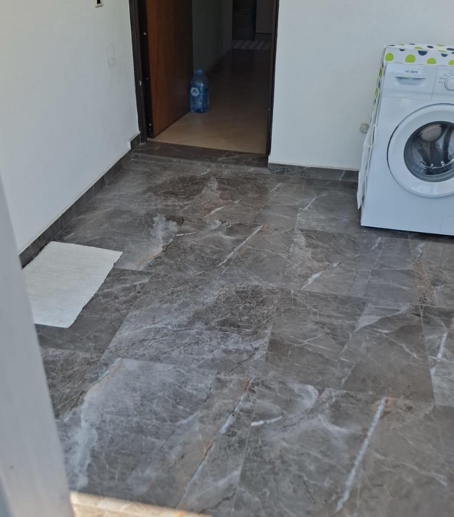 Appartamento 1+1 in affitto vicino a Vizion Plus