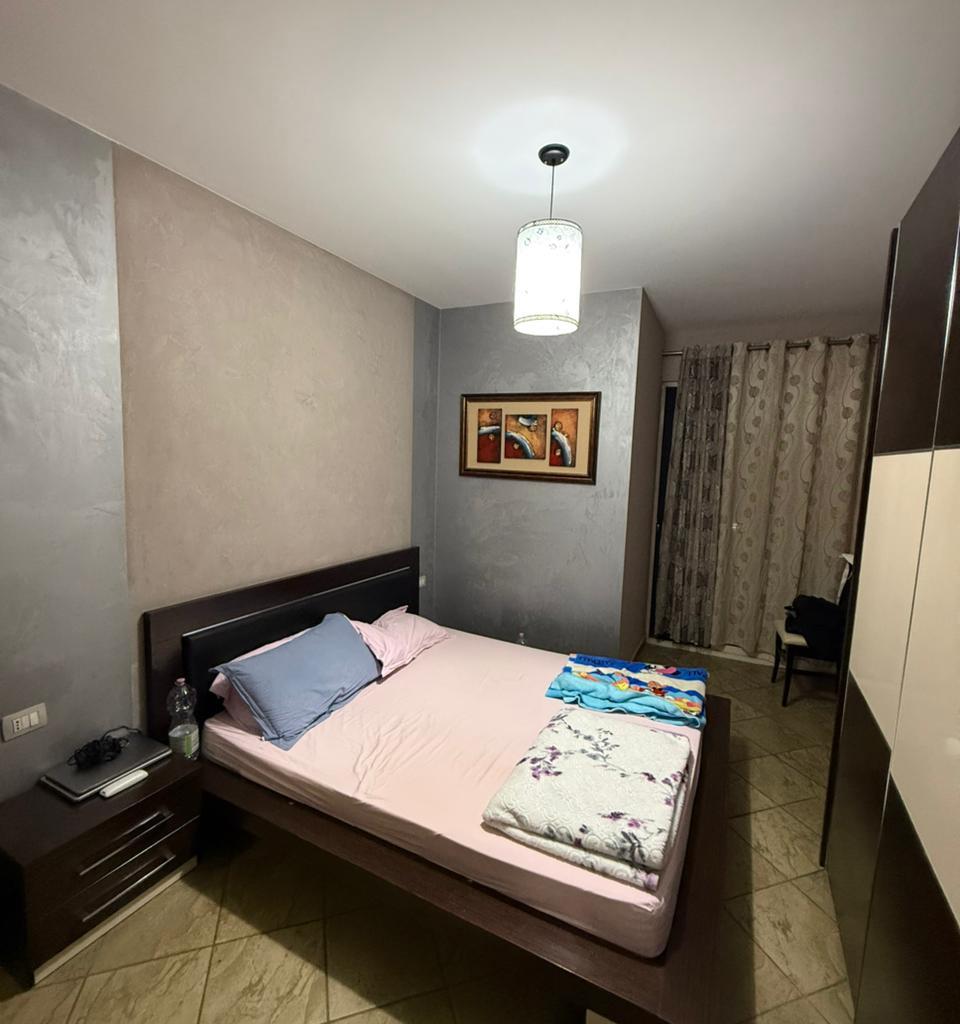 Appartamento 2+1 in affitto vicino a 21 Dhjetori