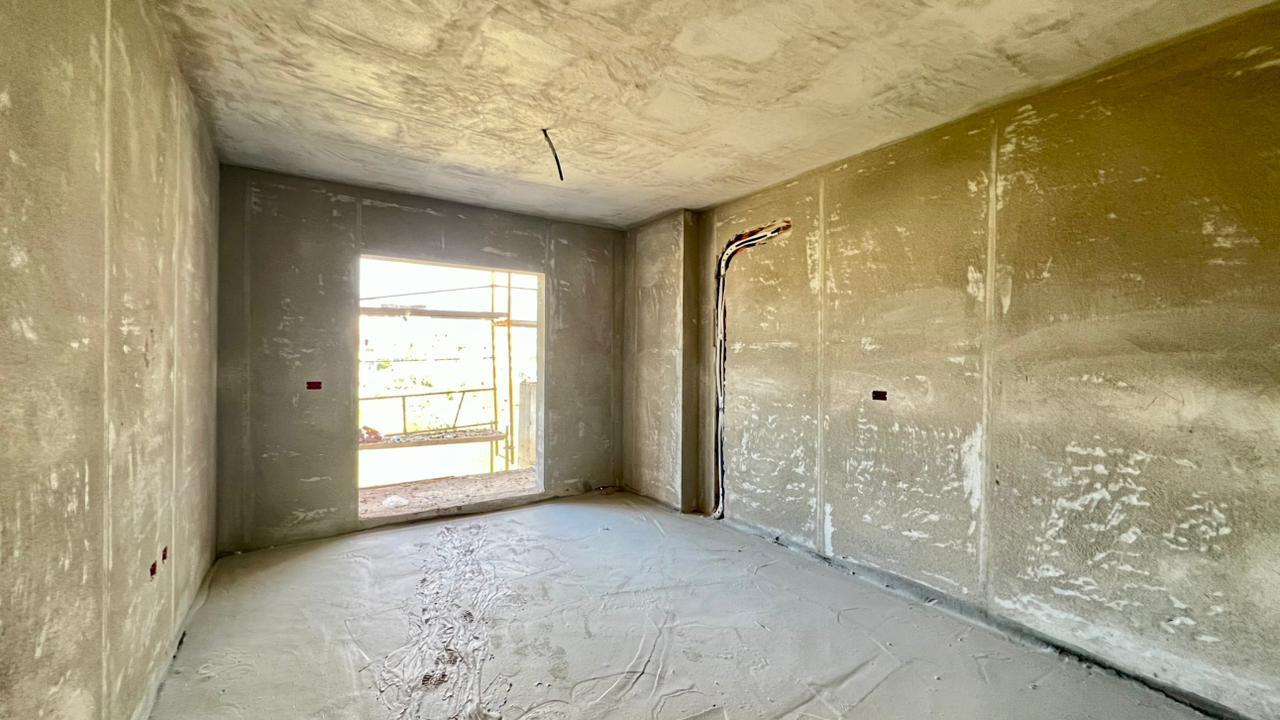 SHITET: 1+1📍Paskuqan (Aluna Complex) - 88,000€