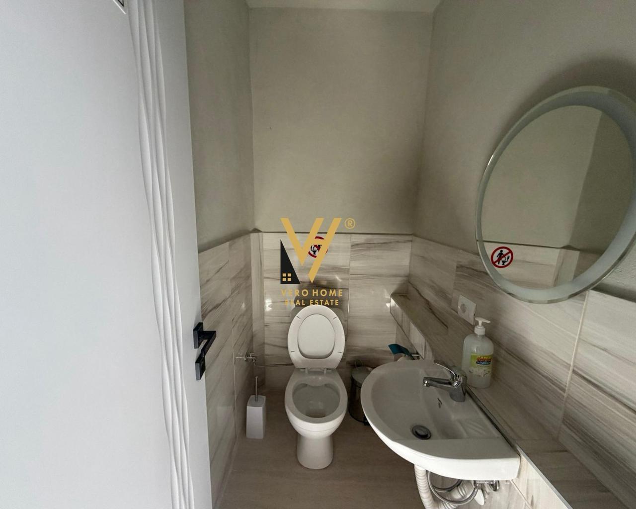 HOUSE FOR SALE 3-STOREY VILLA NEAR MYSLYM SHYRI 2,000,000 EURO