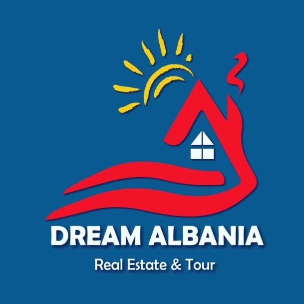 Posto auto in vendita presso Garden Palace a Tirana (ID 4181124)