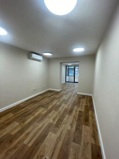 Ambient ufficio in affitto, Via dei Kosovari