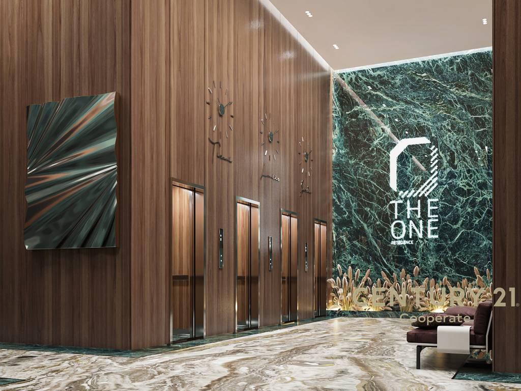 COMMERCIAL SPACE FOR SALE