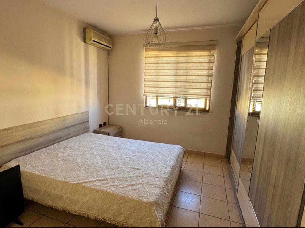 0677157705 APPARTAMENTO 1+1 IN AFFITTO – VICINO BAR SAN VALENTINO