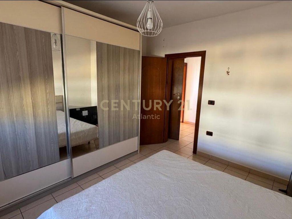 0677157705 APPARTAMENTO 1+1 IN AFFITTO – VICINO BAR SAN VALENTINO