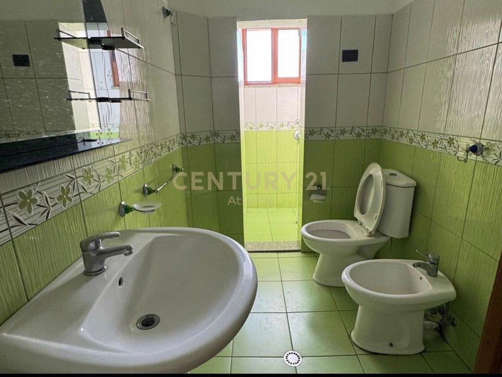 0677157705 APPARTAMENTO 1+1 IN AFFITTO – VICINO BAR SAN VALENTINO