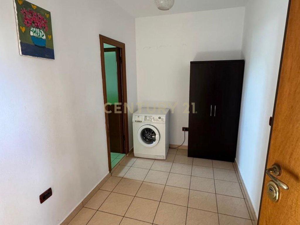 0677157705 APPARTAMENTO 1+1 IN AFFITTO – VICINO BAR SAN VALENTINO