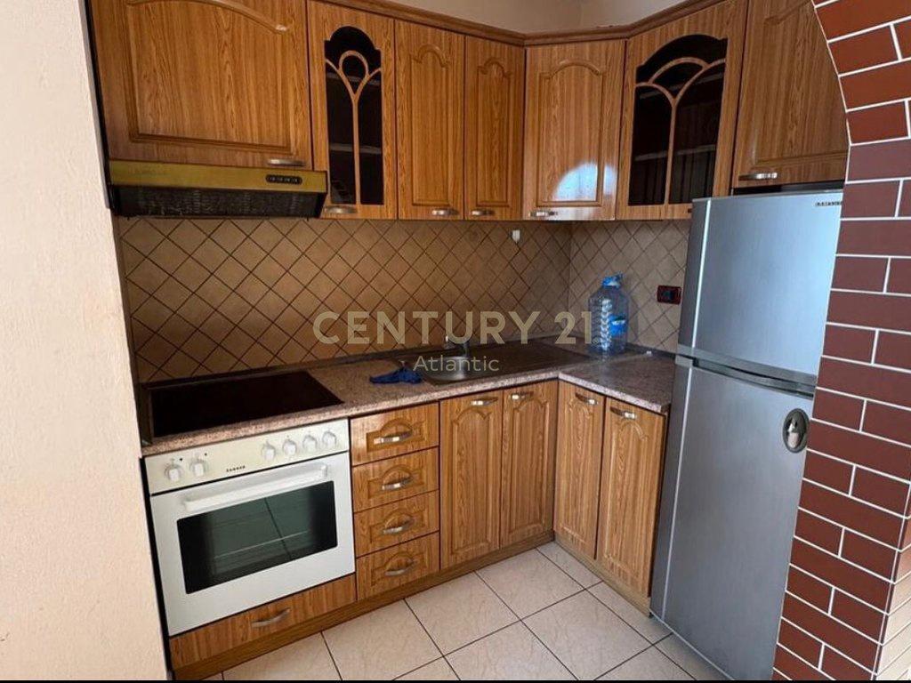 0677157705 APPARTAMENTO 1+1 IN AFFITTO – VICINO BAR SAN VALENTINO