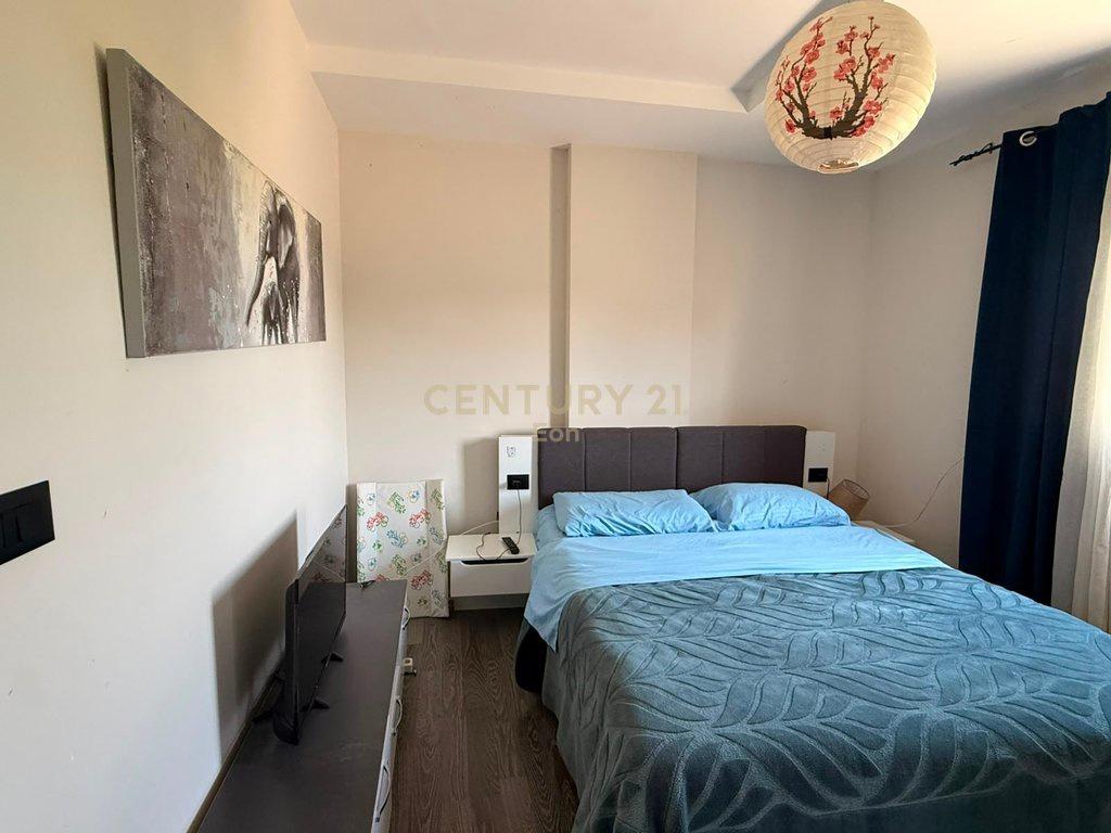0694801150 Appartamento 1+1 in vendita sulla spiaggia, Durazzo!