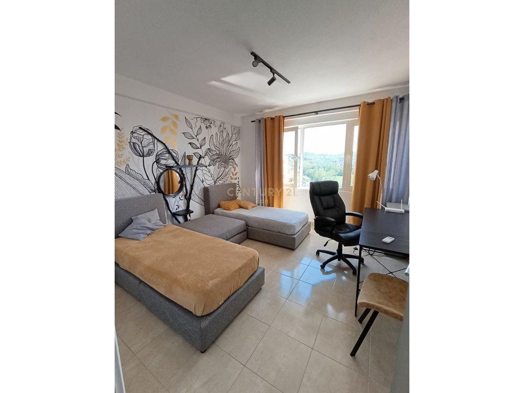 2+1 Apartment For Sale at the Beach, Durrës!