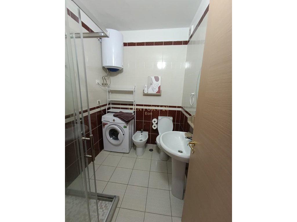 2+1 Apartment For Sale at the Beach, Durrës!