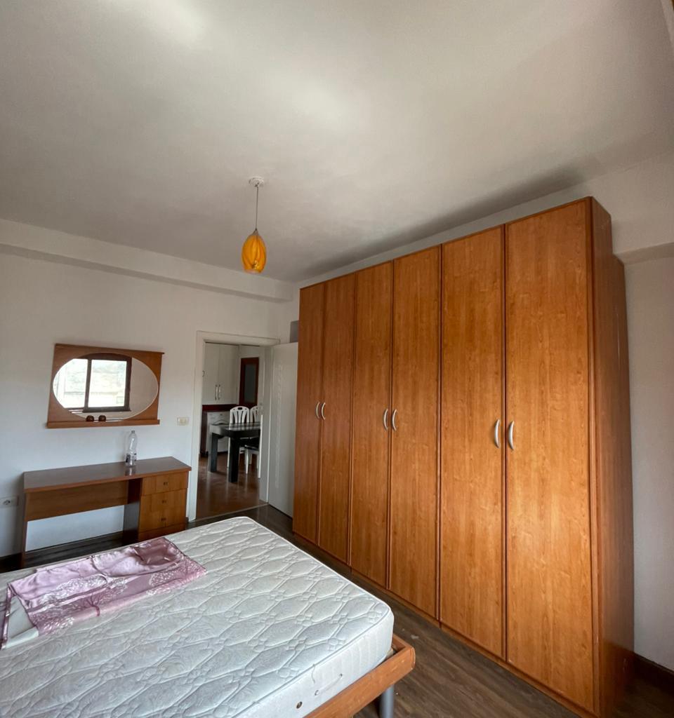 🏡 Apartment for Sale – Near the Industrial Market