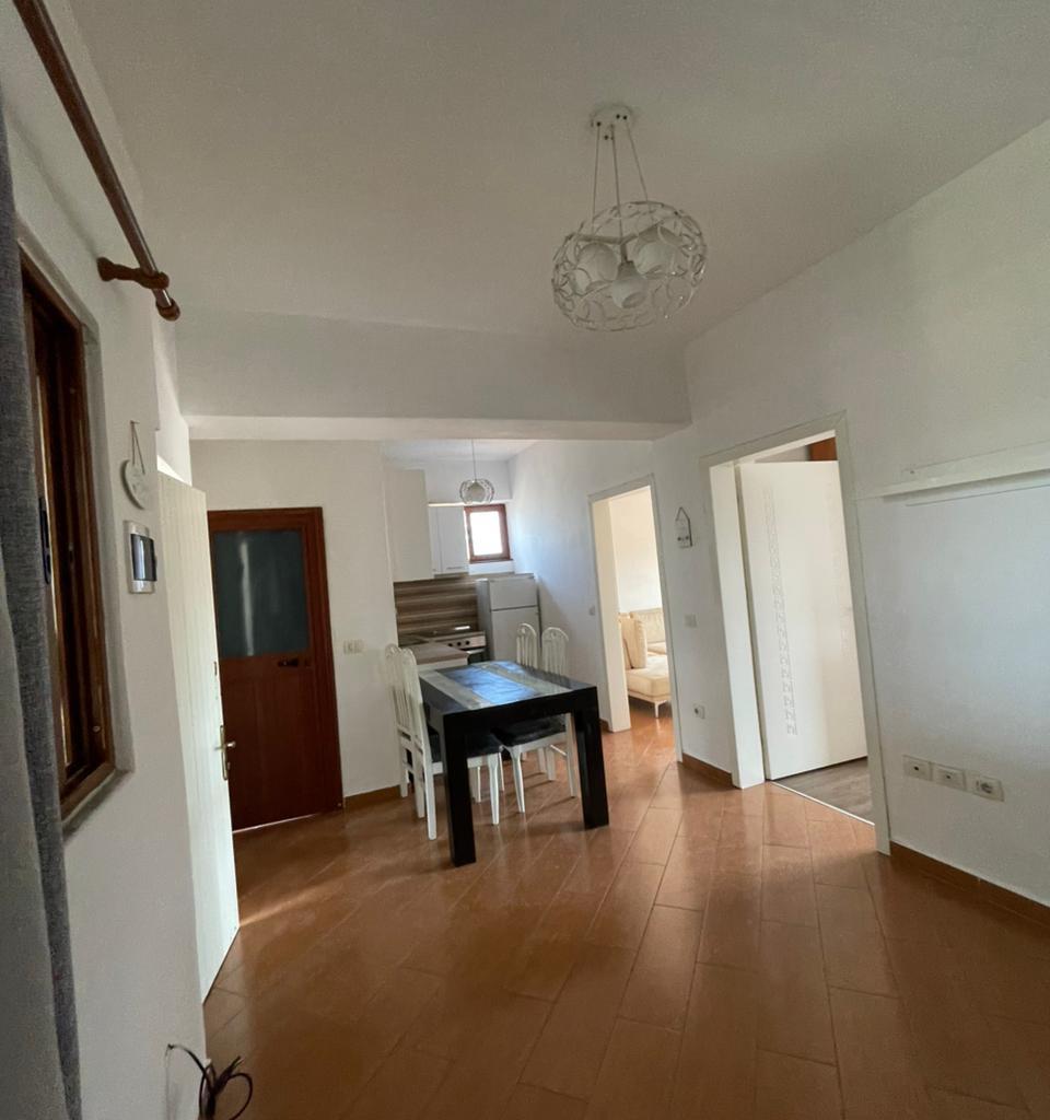 🏡 Apartment for Sale – Near the Industrial Market