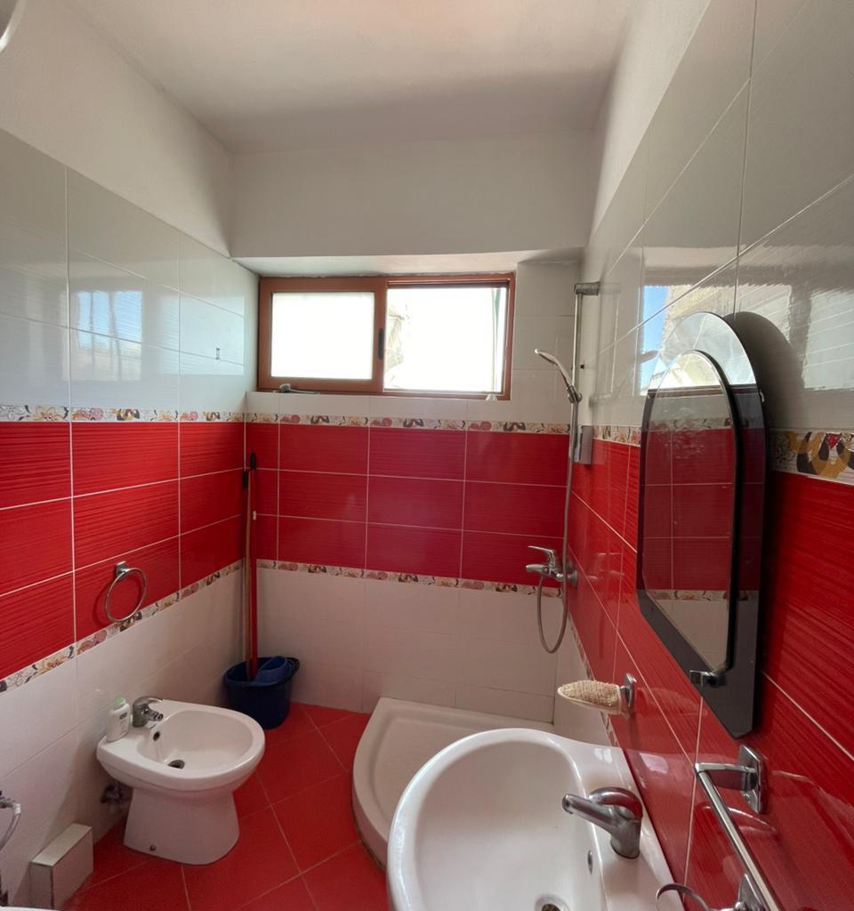 🏡 Apartment for Sale – Near the Industrial Market