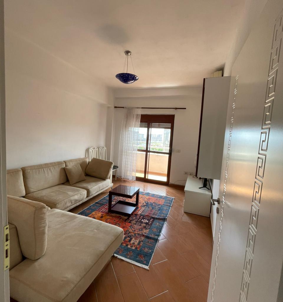 🏡 Apartment for Sale – Near the Industrial Market