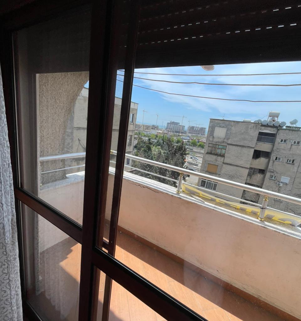 🏡 Apartment for Sale – Near the Industrial Market