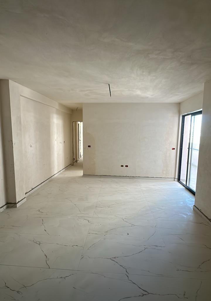 FOR SALE 2+1 APARTMENT IN SAEL COMPLEX, GOLEM