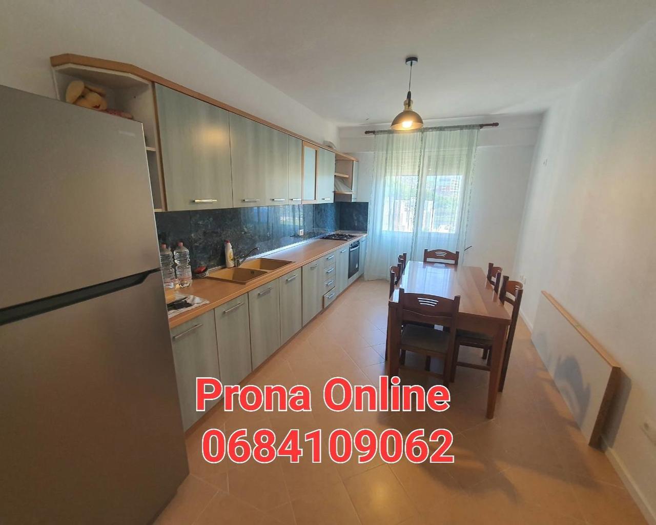 For Rent Apartment 4+1 at Golem Beach