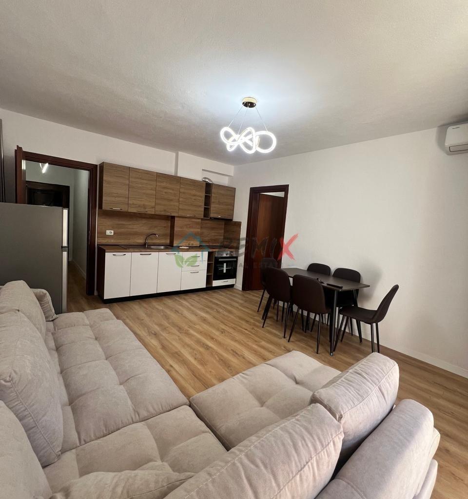 🏡 VENDESI APPARTAMENTO 1+1 SULLE SPIAGGE DI GOLEMI 🌊