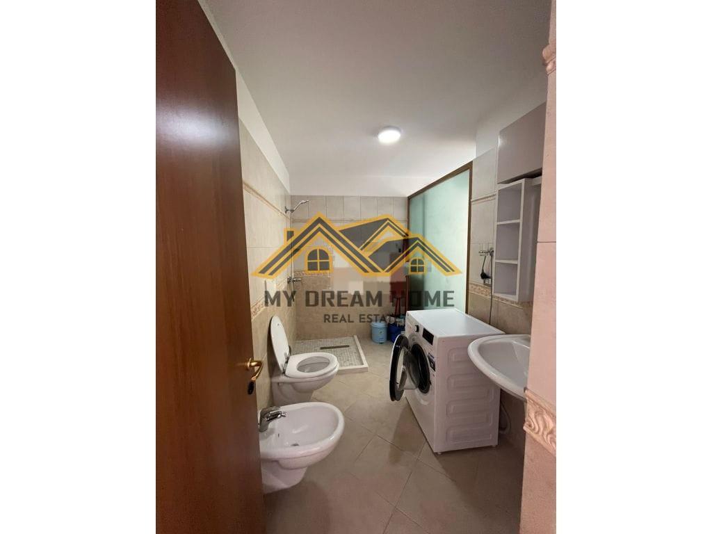 Appartamento in affitto • 3+1+2 📍Currila, Quartiere 1