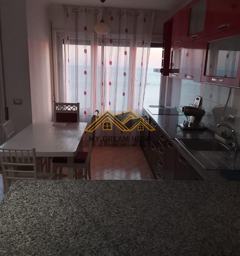 Appartamento in affitto • 3+1+2 📍Currila, Quartiere 1