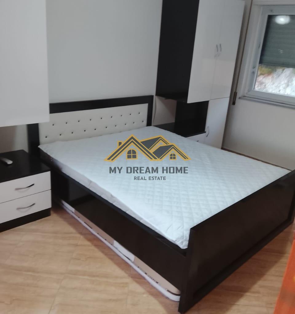 Appartamento in affitto • 3+1+2 📍Currila, Quartiere 1