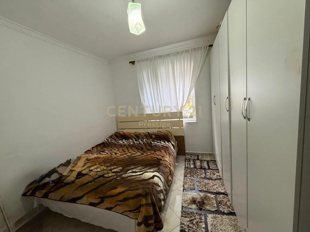 APPARTAMENTO 2+1 IN VENDITA A ALI DEM, TIRANA!