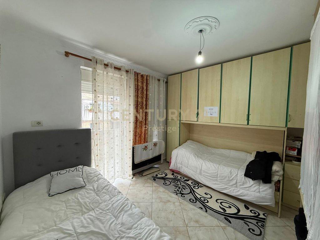 APPARTAMENTO 2+1 IN VENDITA A ALI DEM, TIRANA!