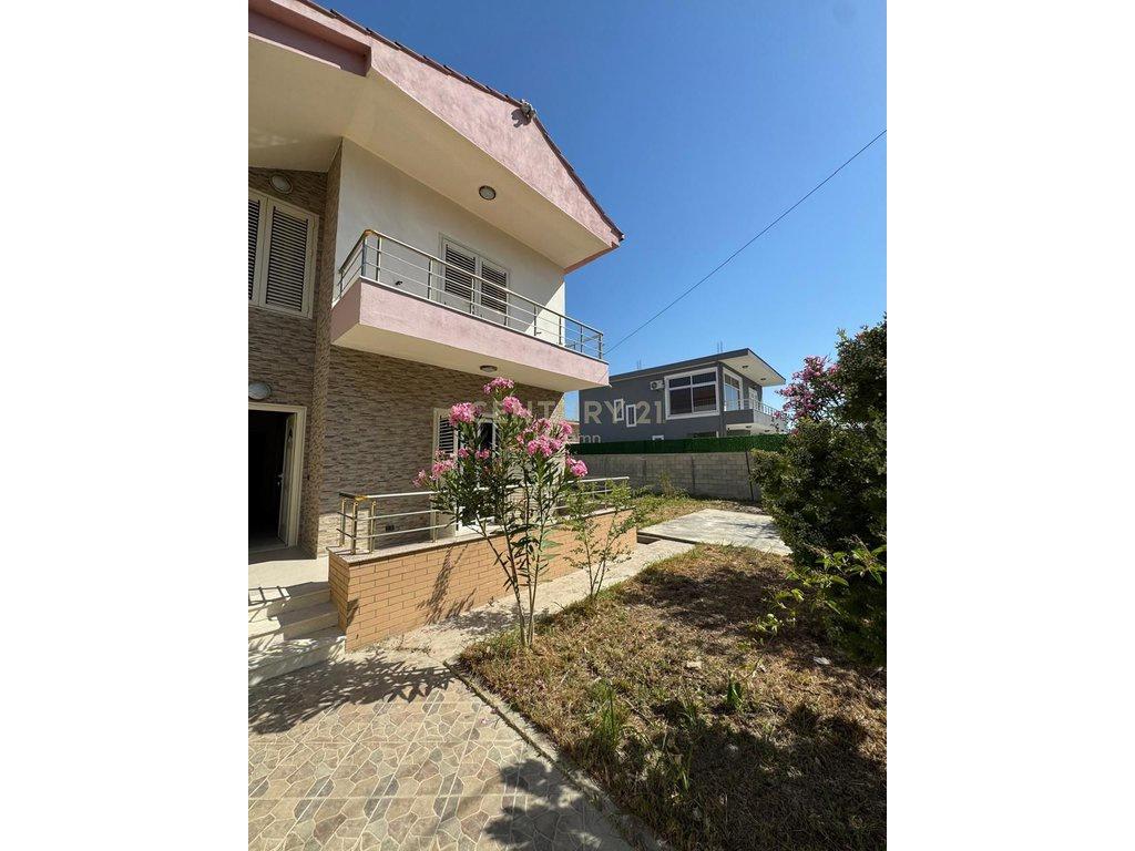 Vilë për shitje në zonën e Ish-Kënetës, Durres ! 135,000 €
