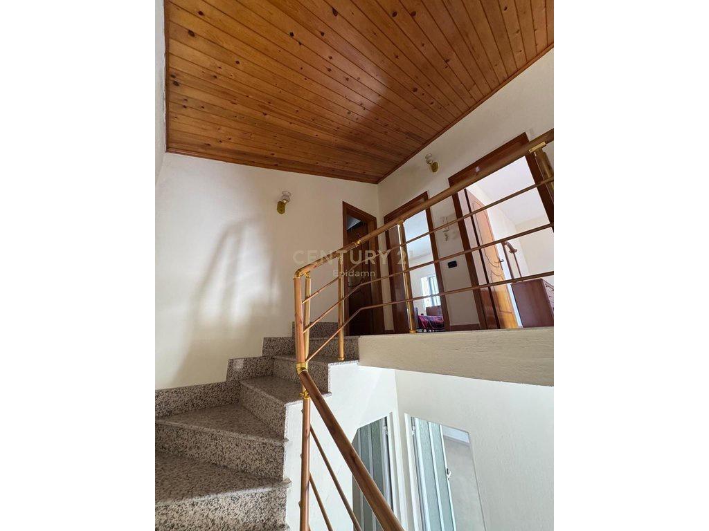 Vilë për shitje në zonën e Ish-Kënetës, Durres ! 135,000 €