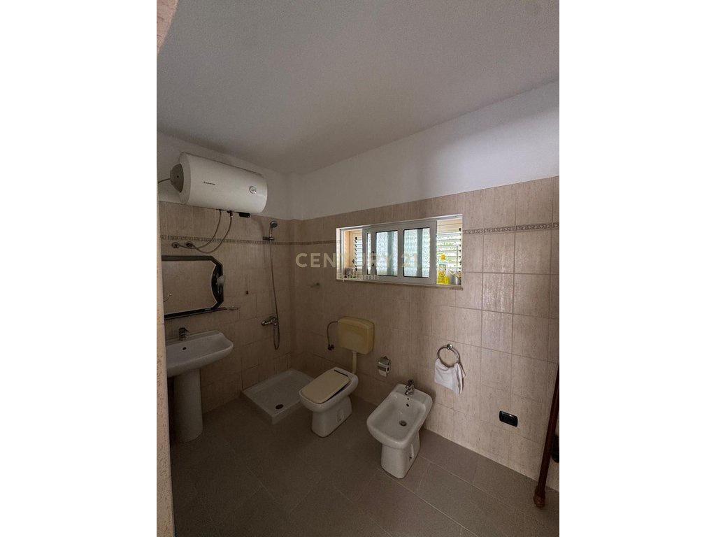 Vilë për shitje në zonën e Ish-Kënetës, Durres ! 135,000 €