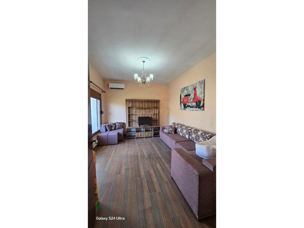 0693495264 3-Storey House for Sale in Durrës, !!