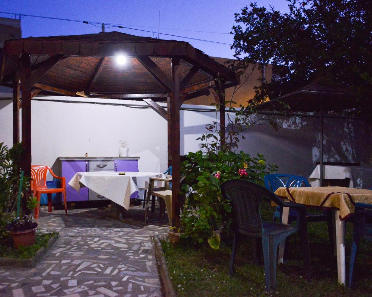 ✨ Vilè di Lusso a 3 Piani – a 300 Metri dal Mare ✨
