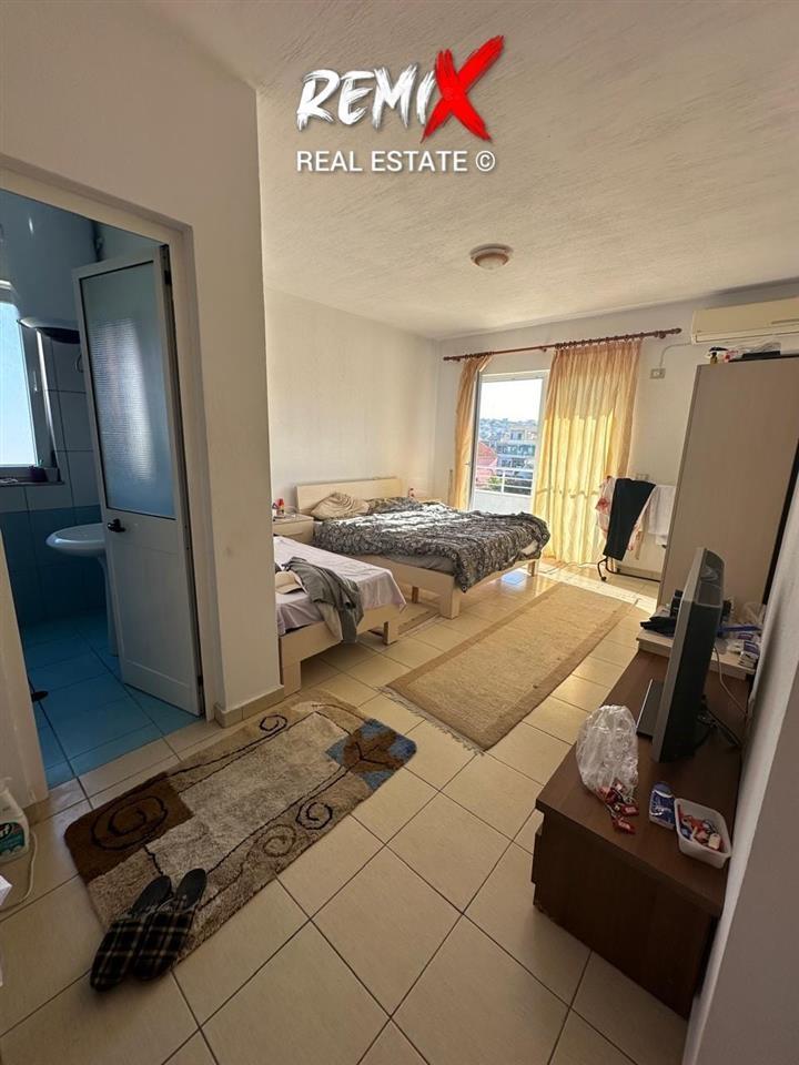 Vendita Edificio 3 – Pini, Hekurudha, Spiaggia
