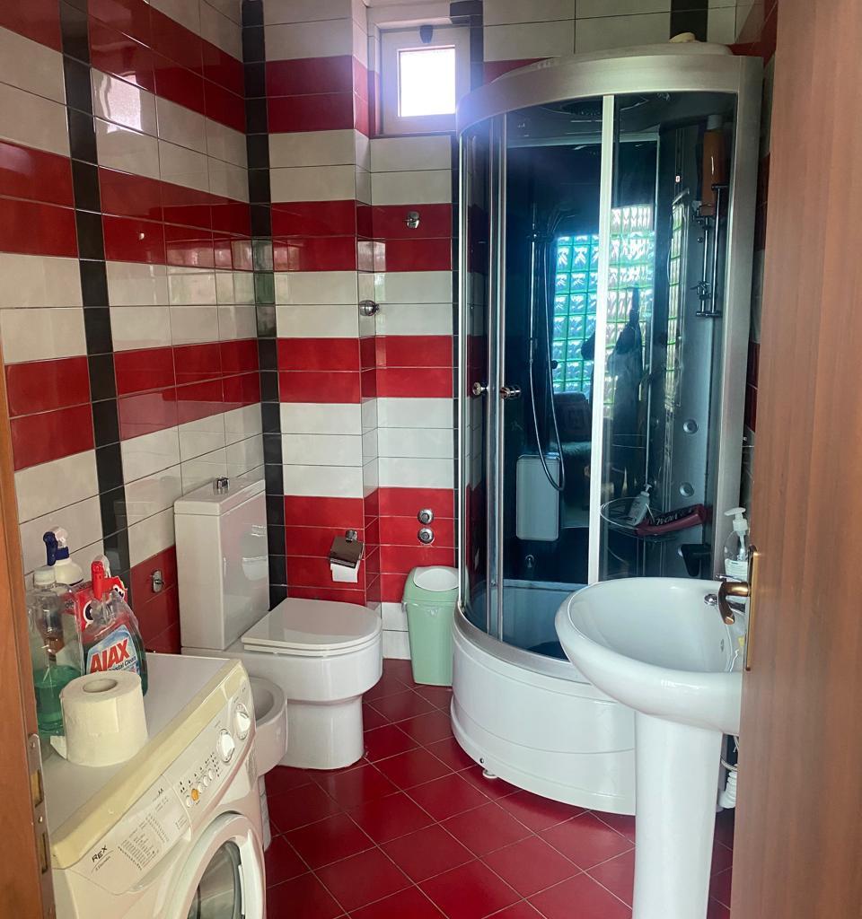 🏡 VENDESI VILLA – IDEALE PER MINI HOTEL