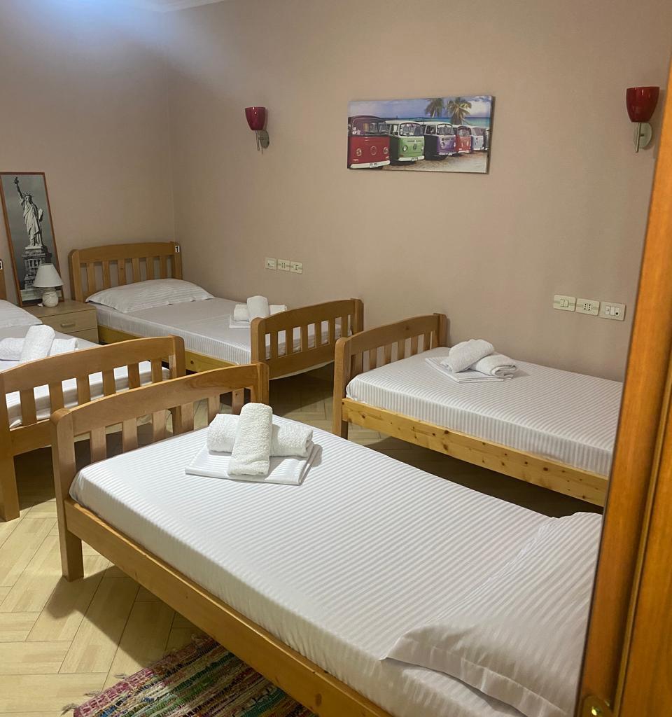 🏡 VENDESI VILLA – IDEALE PER MINI HOTEL