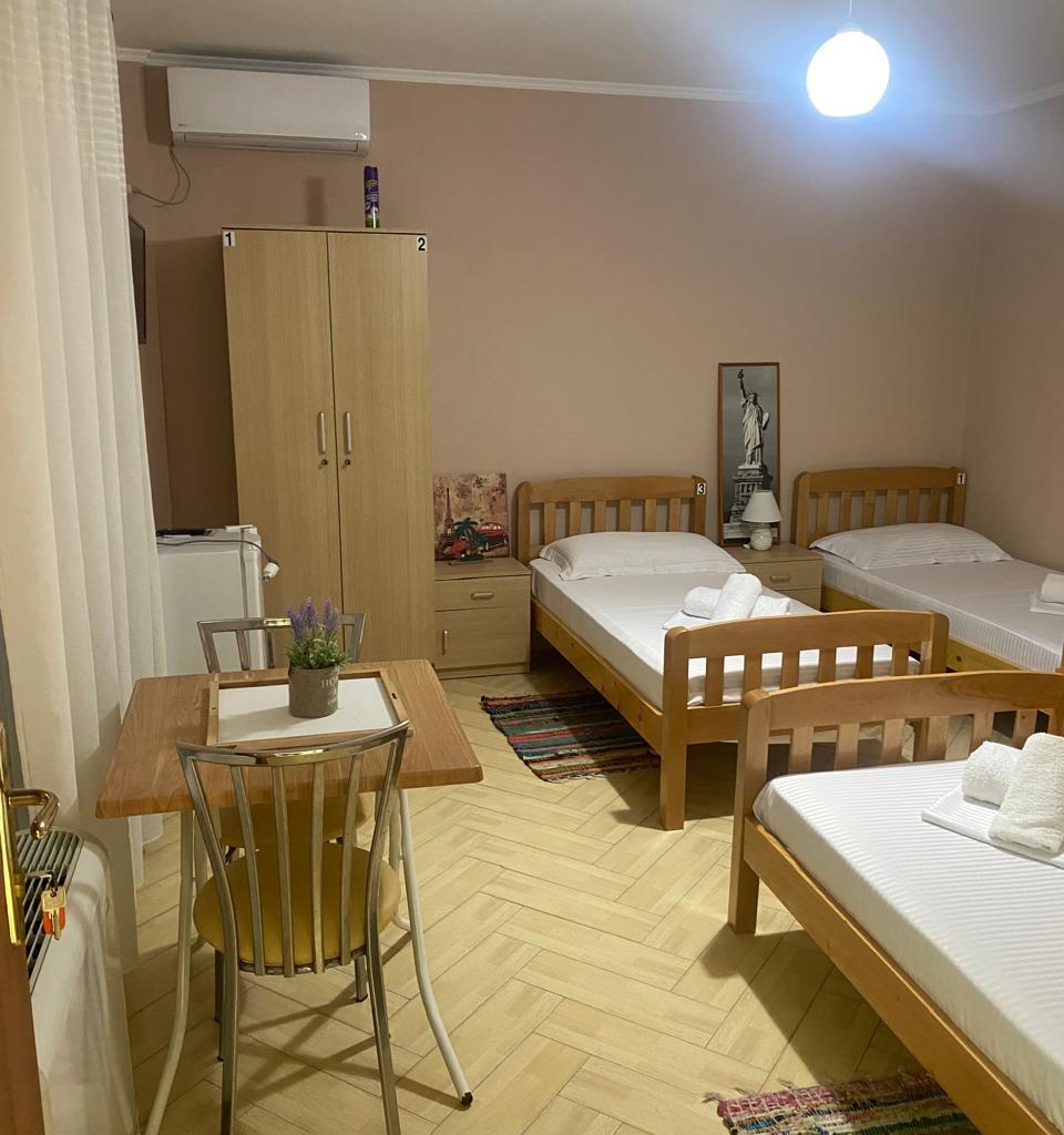 🏡 VENDESI VILLA – IDEALE PER MINI HOTEL